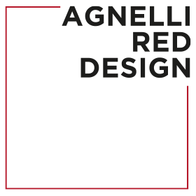 Agnelli Red Design